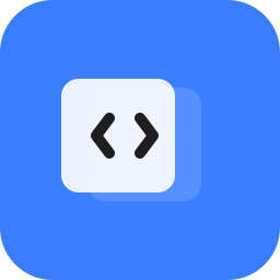 Code Ingester - Copy code files for AI